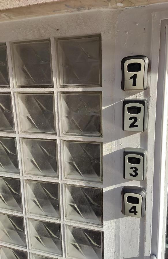 Pure Urban Metro Kato Patisia Daire Atina Dış mekan fotoğraf